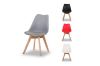 Picture of Test No Order - EFRON Dining Chair (Multiple Colours)