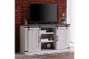 Picture of Test No Order - PRUNUS TV Stand (Light Grey)