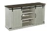 Picture of Test No Order - PRUNUS TV Stand (Light Grey)