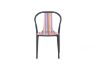 Picture of Test No Order - CARNIVAL Dining Chair (Fabric)