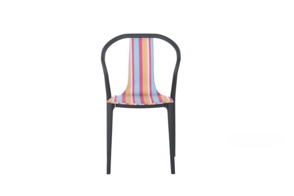 Picture of Test No Order - CARNIVAL Dining Chair (Fabric)