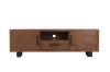 Picture of Test No Order - AURELIUS 170 Entertainment Unit