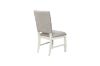 Picture of Test No Order - PAROS 6PC Dining Set