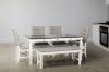 Picture of Test No Order - PAROS 6PC Dining Set