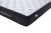 Picture of Test No Order - [SOFT] LUNA Single/King Single/Double/Queen Size Mattress