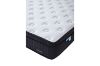 Picture of Test No Order - LUNA Mattress - Double Size