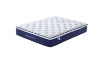 Picture of Test No Order - [SOFT] EDEN Memory Gel Foam Pocket Spring Queen Size Mattress