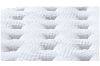 Picture of Test No Order - [SOFT] EDEN Memory Gel Foam Pocket Spring Queen Size Mattress