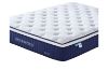 Picture of Test No Order - [SOFT] EDEN Memory Gel Foam Pocket Spring Queen Size Mattress