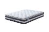 Picture of Test No Order - [MEDIUM SOFT] NOVA Pocket Spring Queen/Super King Size Mattress