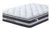 Picture of Test No Order - [MEDIUM SOFT] NOVA Pocket Spring Queen/Super King Size Mattress