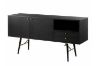 Picture of Test No Order - LUX 150 Sideboard/Buffet