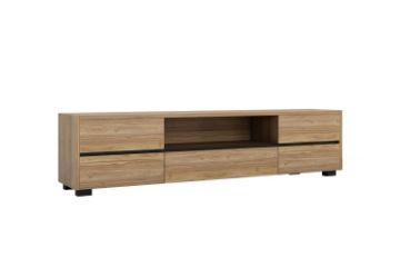 Picture of Test No Order - NORTHSHORE 185 TV Unit