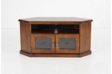 Picture of Test No Order - FEDERATION 131 Corner Entertainment Unit