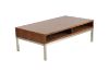 Picture of Test No Order - SKYLINE Coffee table