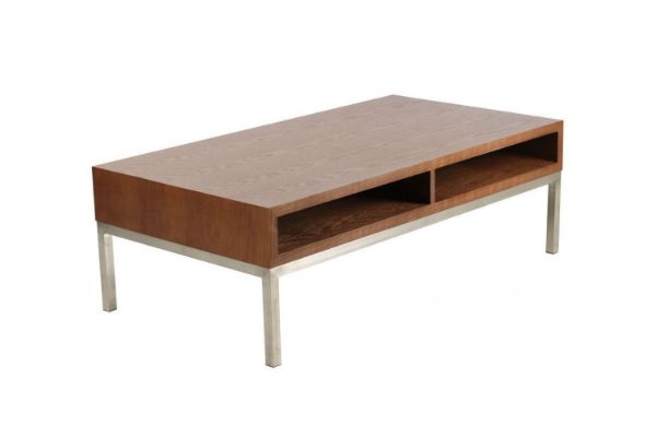 Picture of Test No Order - SKYLINE Coffee table