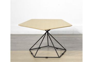 Picture of Test No Order - SVEG Large Side Table