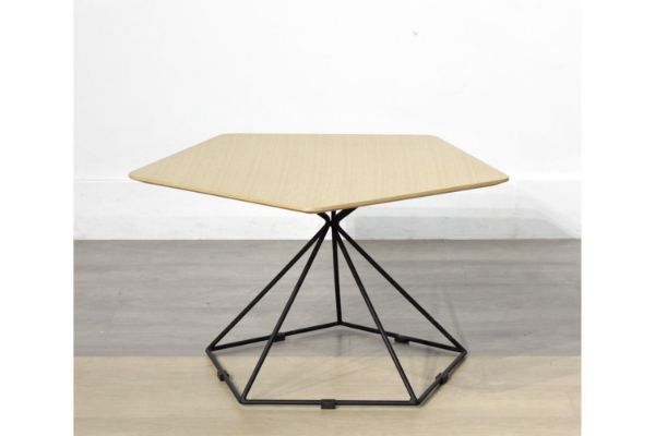 Picture of Test No Order - SVEG Large Side Table