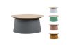 Picture of Test No Order - NANCY Coffee Table (Multiple Colour)