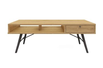 Picture of Test No Order - BALTIC Coffee Table (Natural)