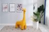 Picture of Test No Order - GIRAFFE Inspiration Kids Novelty Stool