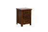 Picture of Test No Order - DONELSON Bedside Table