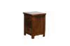 Picture of Test No Order - DONELSON Bedside Table