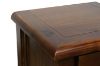 Picture of Test No Order - DONELSON Bedside Table