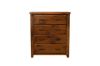 Picture of Test No Order - DONELSON 4-Drawer Chest Drawer