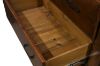 Picture of Test No Order - DONELSON 4-Drawer Chest Drawer