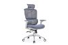 Picture of Test No Order - HINO Office Chair (Light Blue)