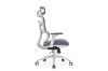 Picture of Test No Order - HINO Office Chair (Light Blue)