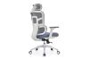 Picture of Test No Order - HINO Office Chair (Light Blue)