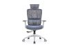 Picture of Test No Order - HINO Office Chair (Light Blue)