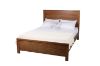 Picture of Test No Order - AURELIUS Queen/King Bed Frame