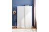 Picture of Test No Order - PROMO Sliding Wardrobe (White)