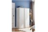 Picture of Test No Order - PROMO Sliding Wardrobe (White)