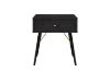 Picture of Test No Order - LUX Night Stand/Bedside Table