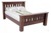 Picture of Test No Order - FEDERATION Queen/King/Super King Size Bed Frame