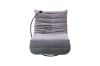 Picture of Test No Order - REPLICA TOGO 360° Swivel Reclining Lounge Chair With Mobile Holder (Grey)