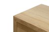 Picture of Test No Order - LYNWOOD 4-Drawer Solid Tasmanian Oak Wood Tallboy