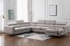 Picture of Test No Order - HOUSTON Modular Sectional Sofa