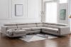 Picture of Test No Order - HOUSTON Modular Sectional Sofa