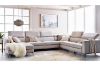 Picture of Test No Order - HOUSTON Modular Sectional Sofa