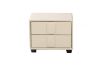 Picture of Test No Order - MODENA Bedside Table