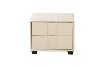 Picture of Test No Order - MODENA Bedside Table