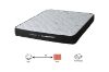 Picture of Test No Order - [FIRM] OVERTURE Pocket Spring Mattress in 7 Sizes