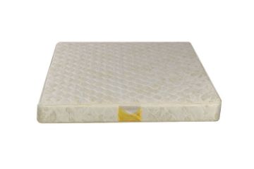 Picture of Test No Order - VISCO Mattress in Single/Queen Size