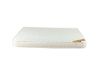 Picture of Test No Order - [MEDIUM FIRM] ROYAL Foam Mattress in Single/King Single/Double/Queen Size