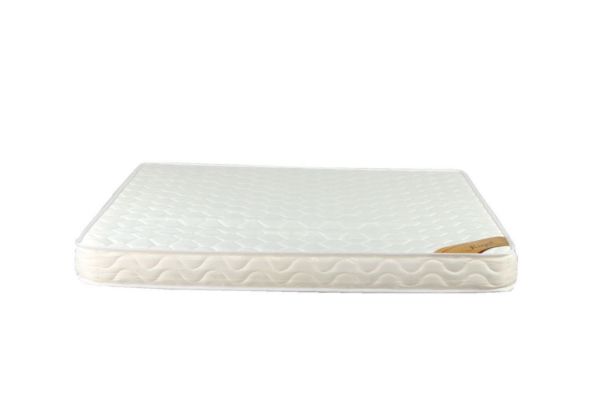 Picture of Test No Order - [MEDIUM FIRM] ROYAL Foam Mattress in Single/King Single/Double/Queen Size